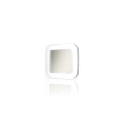 Bulkhead LED VIKA 15W Neutralny