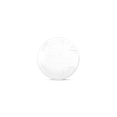 Oprawa sufitowa LED MILA 24W NW