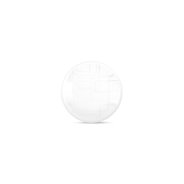 Oprawa sufitowa LED MILA 24W NW