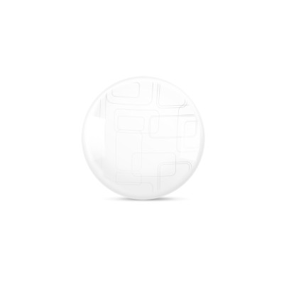 Oprawa sufitowa LED MILA 48W NW