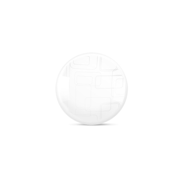 Oprawa sufitowa LED MILA 48W NW
