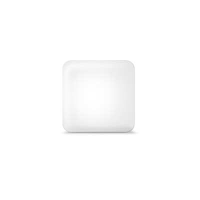 Oprawa sufitowa LED NATA 48W NW