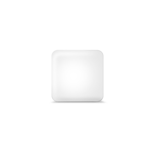 Oprawa sufitowa LED NATA 48W NW