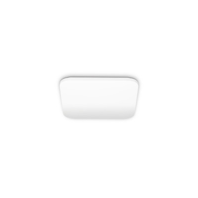 Oprawa sufitowa LED NATA 48W NW