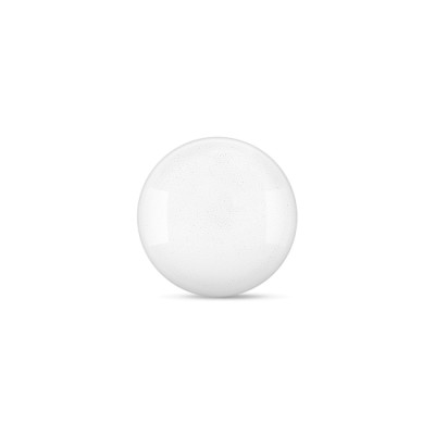 Oprawa sufitowa LED TOMA 24W NW