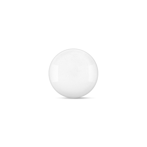 Oprawa sufitowa LED TOMA 24W NW