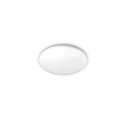 Oprawa sufitowa LED TOMA 24W NW