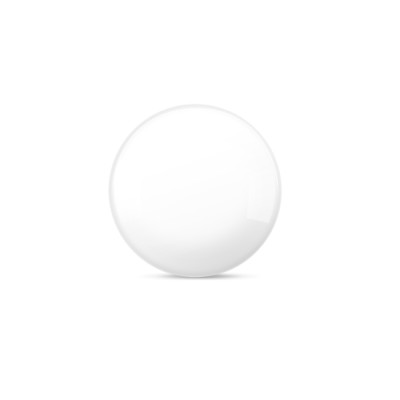 Oprawa sufitowa LED ZOYA 48W NW