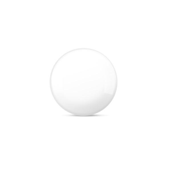 Oprawa sufitowa LED ZOYA 48W NW