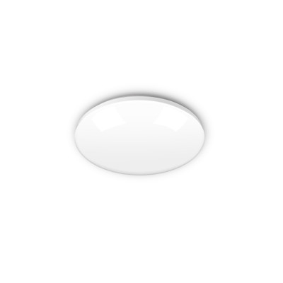 Oprawa sufitowa LED ZOYA 48W NW