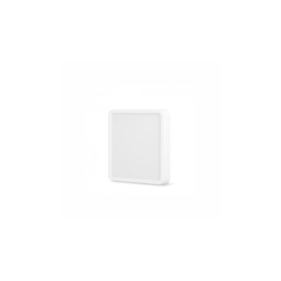 Panel LED 18W nawierzchniowy kwadrat Neutralny