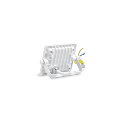 Naświetlacz LED 10W NW SMD IP65, biały