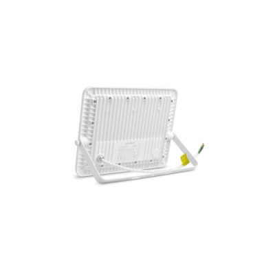 Naświetlacz LED 100W NW SMD IP65, biały