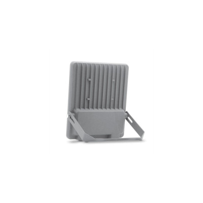 Naświetlacz LED 100W z panelem solarnym NW