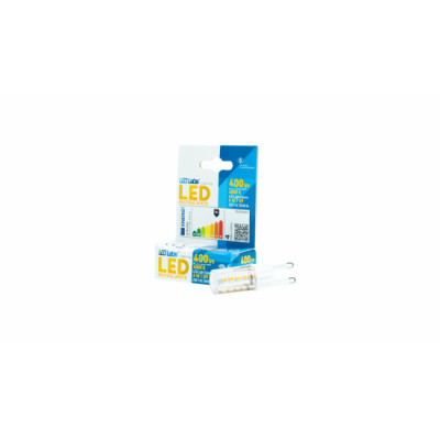 Źródło LED G9 4W Neutralna