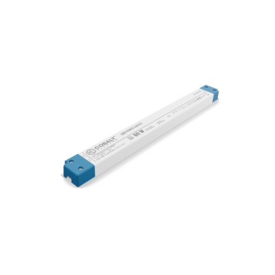 Zasilacz LED CobaltElectro PLV 24V 60W IP20 B