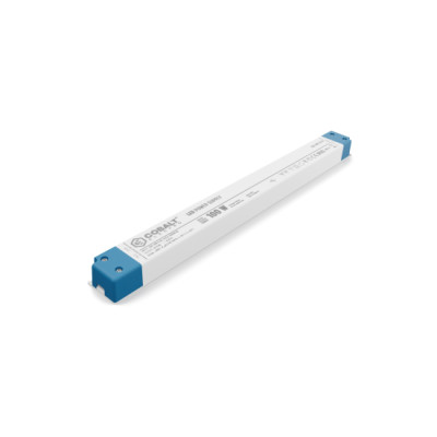 Zasilacz LED CobaltElectro PLV 12V 100W IP20 B