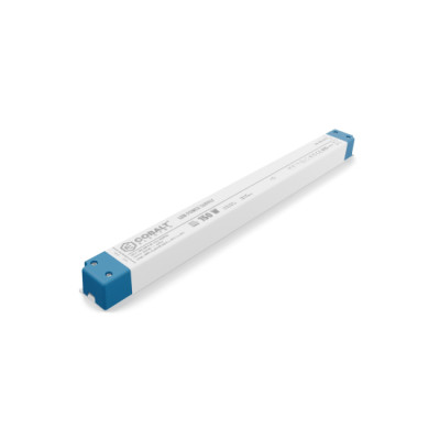 Zasilacz LED CobaltElectro PLV 24V 150W IP20 B