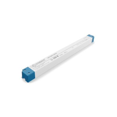 Zasilacz LED CobaltElectro PLV 24V 200W IP20 B