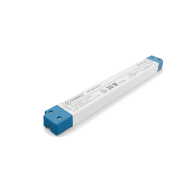 Zasilacz LED CobaltElectro PLV 24V 30W IP20 B
