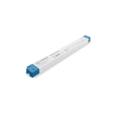 Zasilacz LED CobaltElectro PLV 12V 60W IP20 B
