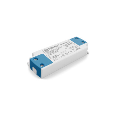 Zasilacz LED CobaltElectro PFV 24V 15W IP20 B