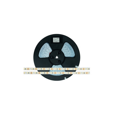 Taśma STD 12 V 300 LED 2835 SMD 4.8 W 4000 K RA 80 - 50 m