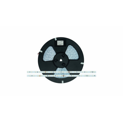 Taśma STD 24 V 300 LED 2835 SMD 4.8 W 6500 K RA 80 - 50 m