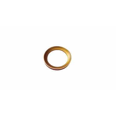 Ring do oprawy sufitowej LOFT