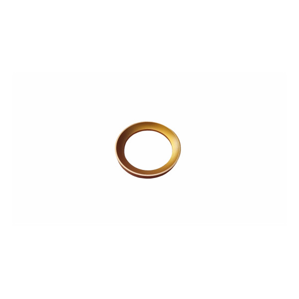 Ring do oprawy sufitowej LOFT