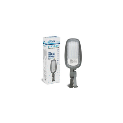 Lampa uliczna LED Stellar2 100W 11000lm NW IP66