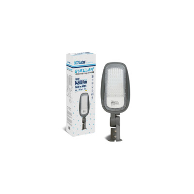 Lampa uliczna LED Stellar2 150W 16500lm NW IP66