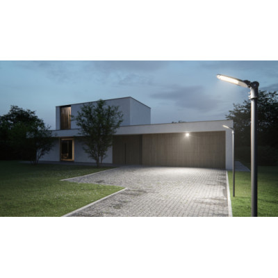 Lampa uliczna LED Stellar2 200W 22000 lm NW IP66