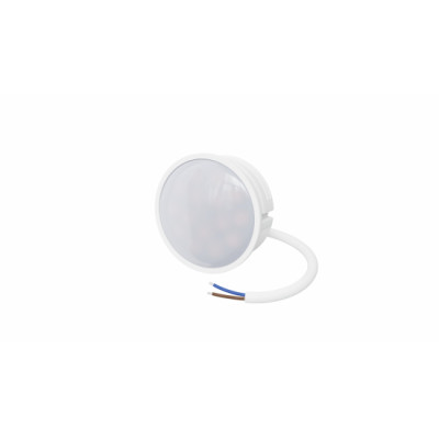 Moduł LED GLOW 230V AC 6.5W 3000K