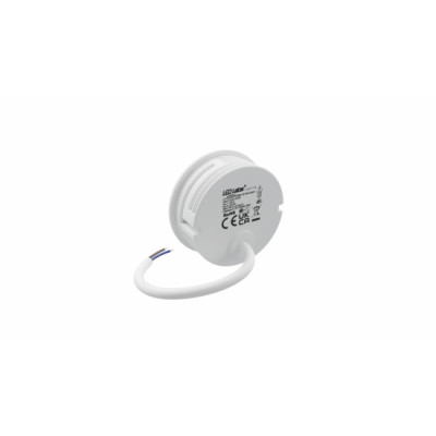Moduł LED GLOW 230V AC 6.5W 3000K