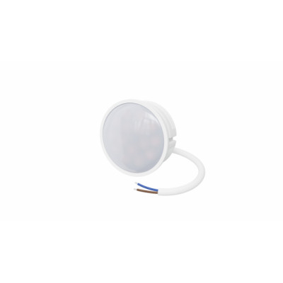 Moduł LED GLOW 230V AC 6.5W 4000K