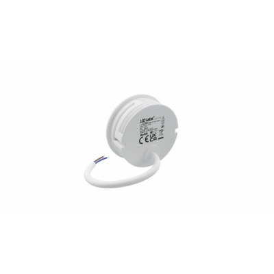 Moduł LED GLOW 230V AC 6.5W 4000K