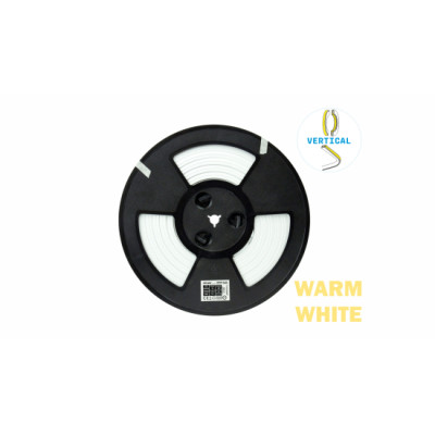 Neon LED Flex 3Y 10x10 140 LED/m 10W/m 24V WW VERTICAL
