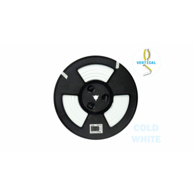 Neon LED Flex 3Y 10x10 140 LED/m 10W/m 24V CW VERTICAL