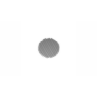 LUMINES ELYSIUM Honeycomb 10W