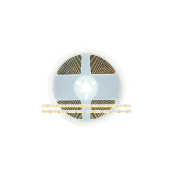 Taśma STD 12 V 1600 LED COB 10 W 4000 K RA 90