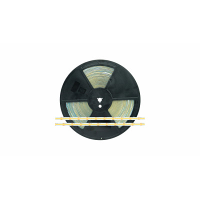 Taśma STD 12 V 1600 LED COB 10 W 4000 K RA 90 - 25 m