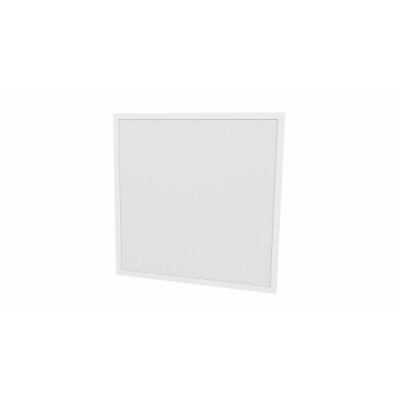 Panel LED TITAN 36W SMD 60x60cm 4450 lm 4000K