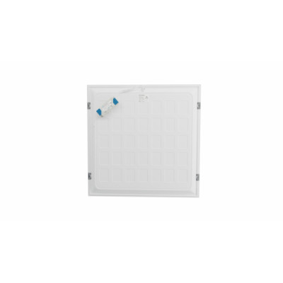 Panel LED TITAN 36W SMD 60x60cm 4450 lm 4000K