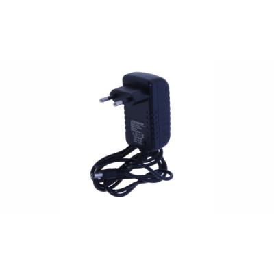 Zasilacz Adapter 12V 24W 2.1x5.5 IP20