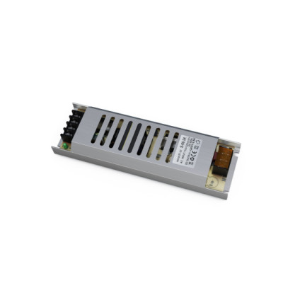 Moduł zasilacza montażowy 24V 60W IP20 2,5A SLIM
