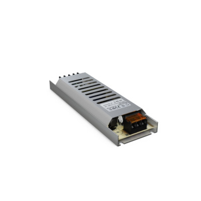Moduł zasilacza montażowy 24V 60W IP20 2,5A SLIM