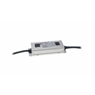 Zasilacz MEAN WELL XLG 24V 150W IP67