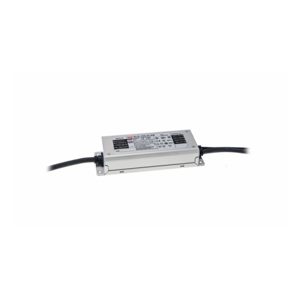 Zasilacz MEAN WELL XLG 24V 150W IP67
