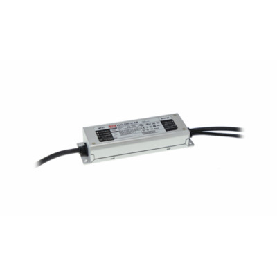 Zasilacz MEAN WELL XLG 24V 200W IP67